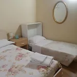 Fior Di Pesco Соммакампанья