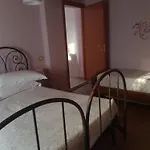 Fior Di Pesco * Соммакампанья