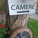 Fior Di Pesco *