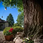 Fior Di Pesco Séjour à la campagne *