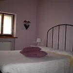 Fior Di Pesco Соммакампанья