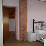 Fior Di Pesco * Соммакампанья