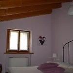 Fior Di Pesco *