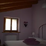 Fior Di Pesco Летний дом