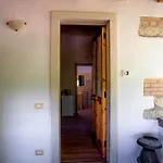 Fior Di Pesco Соммакампанья