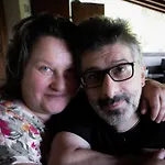 Летний дом Fior Di Pesco Соммакампанья