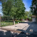 Fior Di Pesco
