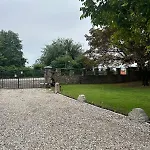 Fior Di Pesco Летний дом *