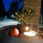 Fior Di Pesco *