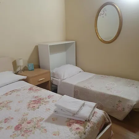 Fior Di Pesco 索马坎帕尼亚