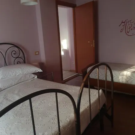 Fior Di Pesco * Sommacampagna