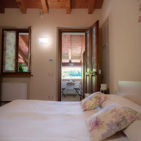 Fior Di Pesco 索马坎帕尼亚