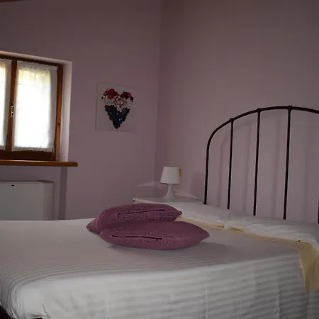 Fior Di Pesco Sommacampagna