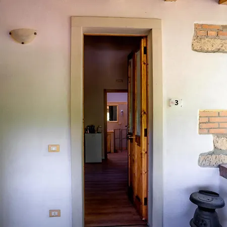 Fior Di Pesco Sommacampagna