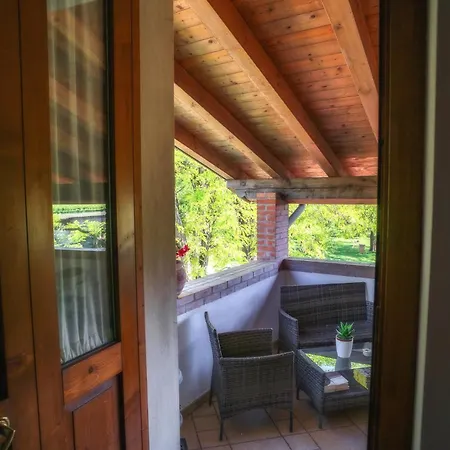 Fior Di Pesco 索马坎帕尼亚