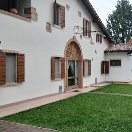 Fior Di Pesco