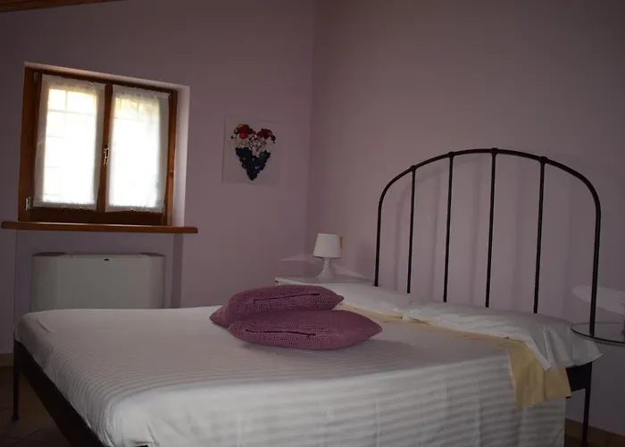 Fior Di Pesco Sommacampagna
