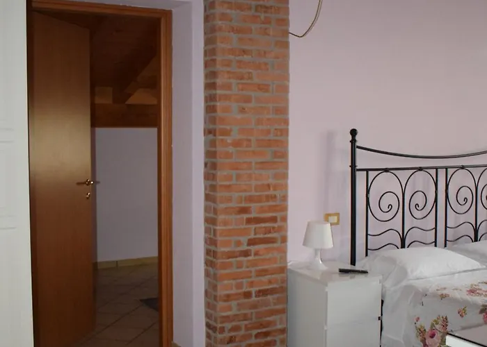 Fior Di Pesco * Sommacampagna