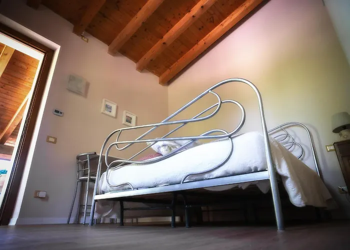 Fior Di Pesco * ソンマカンパーニャ