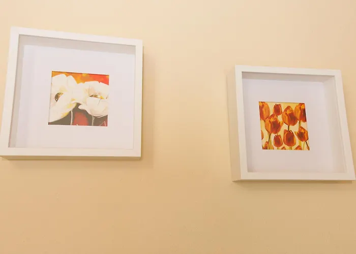 カントリーハウス Fior Di Pesco