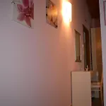 Fior Di Pesco Gospodarstwo wiejskie Sommacampagna