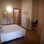 Fior Di Pesco Sommacampagna