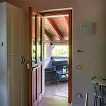 Gospodarstwo wiejskie Fior Di Pesco Sommacampagna