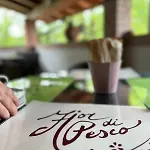 Fior Di Pesco * Sommacampagna