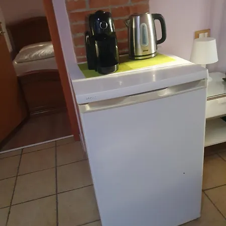 Fior Di Pesco