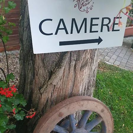 Fior Di Pesco *