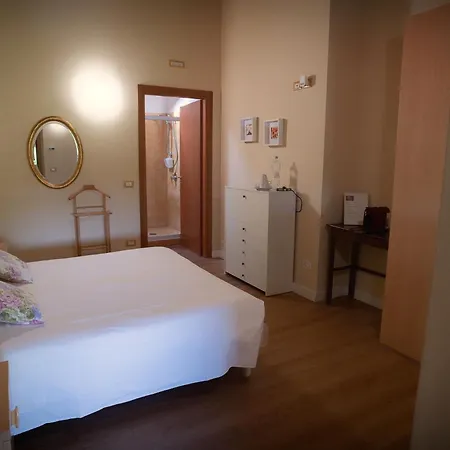 Fior Di Pesco Sommacampagna