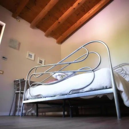 Fior Di Pesco * Sommacampagna