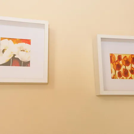 Gospodarstwo wiejskie Fior Di Pesco