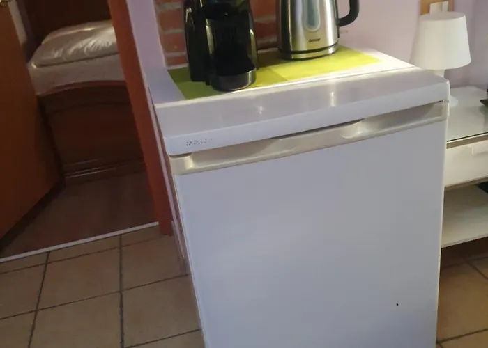 Fior Di Pesco