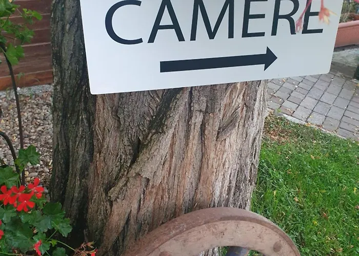 Fior Di Pesco *